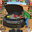 Car Repair Simulator Game
