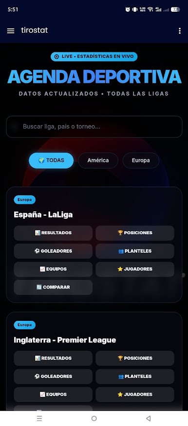 https://cdn-icon.bluestacks.com/hptq186PqKeAaTyegE6E_HEpQvteorUdDqwToWR58SYnXiqIpK8Zd9Yst47CAKxxk3fLLFYny8Z5gBmrcLMtv4k