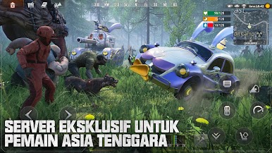 https://cdn-icon.bluestacks.com/hpum9oo9aOjrMuWhSryJppmW9OW3Gz39NdEBYKSdhenPF0mk23cEbR3C3Az3tcIlDp4nCbRARHhInHpUj_7EDrg