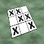 LogiBrain Grids