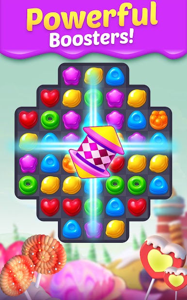 https://cdn-icon.bluestacks.com/hqEg8OoLrf0ERL9uhBy8Vvdz1TV3QvU2OvC2-uyVumSrsuToNqpfT8PyANMvaSCuinMmb-uxtfSjaquyiMS4Huw