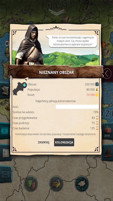 https://cdn-icon.bluestacks.com/hqNgAPrzYyVIJaTkcqdvm_9196QD-ACqbrJT9-kWx0ObBtkB1ySClvLpu9QLXOIisvsxxig3z7PhLyMgwoCxsg
