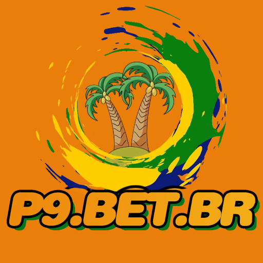 P9 Cassino: Poker, Slots