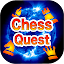 ChessQuest - Live Online Chess