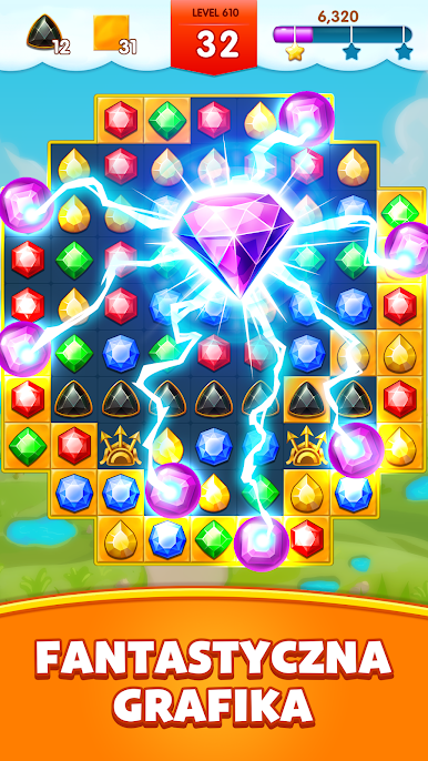 https://cdn-icon.bluestacks.com/hqQ4eAxpWjrcNDnyd-sn3sbIjwZYP95IwxCk_DKCcaa_ligQJjIfteQCP9_Rg8Z2bTfIOIhftYJBXgDcIHkfkbY