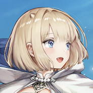 Main BrownDust2 - Adventure RPG on PC