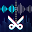Editor Audio & Editor musik