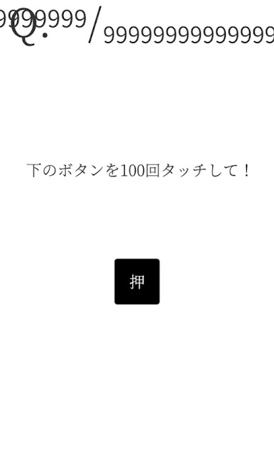https://cdn-icon.bluestacks.com/hqWYw3MyG5ReOuFtaPf6lhQkPwuD94L3OUHCni_ehNVh6B6etdHnNbfJ-IPhlOXmNbnvvy4OiAxTltqpX40W9ks