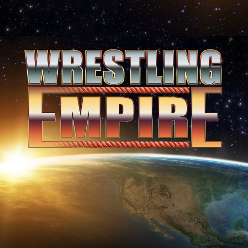 Play Wrestling Empire Online