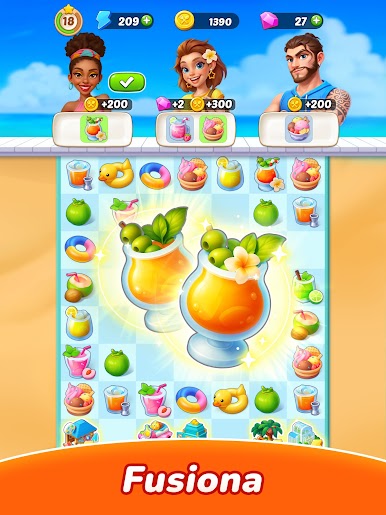 https://cdn-icon.bluestacks.com/hqYO5Qpeeh0j6yhSJKtSpdkg_peMcn6ezcjVl3JDD1TAXg4Wkqf-pXE9Z6BQP0GrJ-muP7ddS42119urNGqq