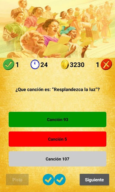https://cdn-icon.bluestacks.com/hqaipxlUREijcmYyeHcK5ZadAbQYc5IRsZWx2yzxXjdTR5CavwFhIH1DDKvtfxsArgnPlTqkn_vi86mukDSPMw