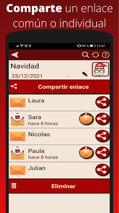 https://cdn-icon.bluestacks.com/hqeNLxpDHCIuv823ZOs03y9XWXCy64z_A3f_BkyPoR2nE1Mh59wliSBxmc2tOODXR4onLkinN_4_4AZy1SXh