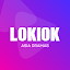 Loklok-Dramas&Movies