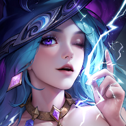 Gioca Omniheroes per PC