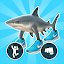 Animal AR Video & Soundboard