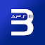 aPS3e
