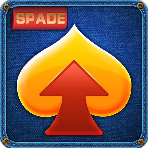 Play Spades Online