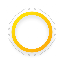 Insta360