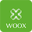 Woox home