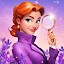 Bright Objects - Hidden Object