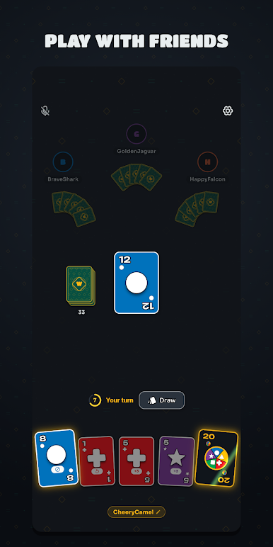 https://cdn-icon.bluestacks.com/hrF8hTjhlz5V3Vs48u5nkudh43HqkRYtgDmBPumAFVD6iEassTXmTl8KQkkB4Tn_DyQobVx4I4JOmKacrJELlw