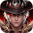 Fire Saga：ตำนานอัคคีเพลิง