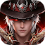 Fire Saga：ตำนานอัคคีเพลิง