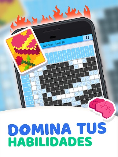 https://cdn-icon.bluestacks.com/hrLhIGS5Jm5ktNFYVrJfK5h7mwIwAYP5woQ6xoQG1XQEWj62HNXuec5ITnwKEQiwb8cDrwBPBQ-5lLR4FTNCi_M