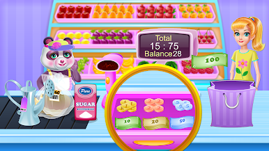 https://cdn-icon.bluestacks.com/hrOFyi4Tzegw6-WgSGk5ZH1q9yarKXgRFAGYjB9LLc9buFVPuS6jRm12msCd3AldlGFmh6UehMT9_UIlJq9KeQ