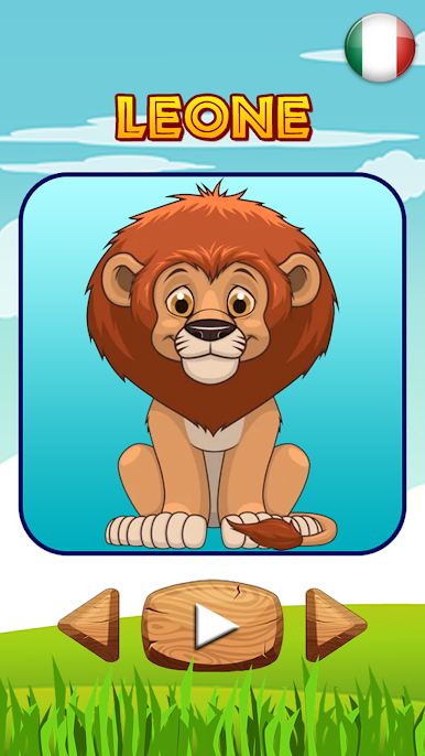 https://cdn-icon.bluestacks.com/hrRSfmE1GecDioobg-wEDmQ6SfL8aNFgRzi3u6-uC8MdPmgiJL1nxSt2x7KNlPu7IE0UfUDWTBu9hB6IZz27YA
