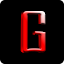 Navegador G-web TV privado