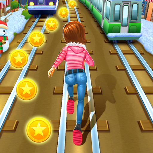 Subway Games Online – Play Free in Browser 