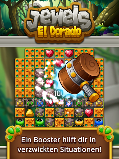 https://cdn-icon.bluestacks.com/hraRnglfMDX6tQtmS8Vk9ntKq3bKUA19T1_kMllF-fCc9AdEztk-NBrFUFxclApYHoJsf36XTx6bYUEL8pxbLg