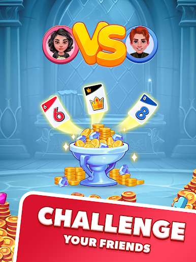 https://cdn-icon.bluestacks.com/hrhMBPWQyPAfd0S9n-ntKpTCjQOxcsyU54HIXOJLW1vN5ZrnbsZsb0jRmpRS8jE1Cwiw3xTg5dYOxw4plOzn