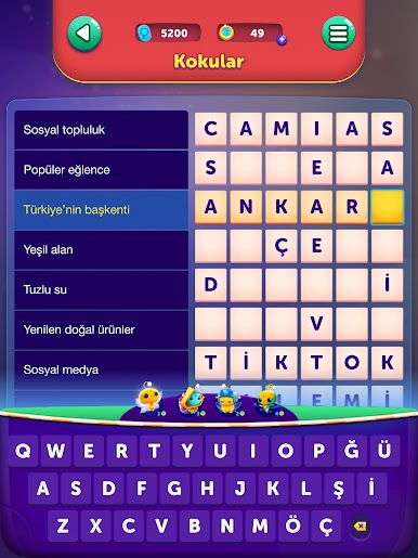 https://cdn-icon.bluestacks.com/hriK8lLKJ-vDN4TquXCG3vqeoq284RSbw6BiYYvyz-0vUPyW0bxSSGXUrhV__j5nJpM
