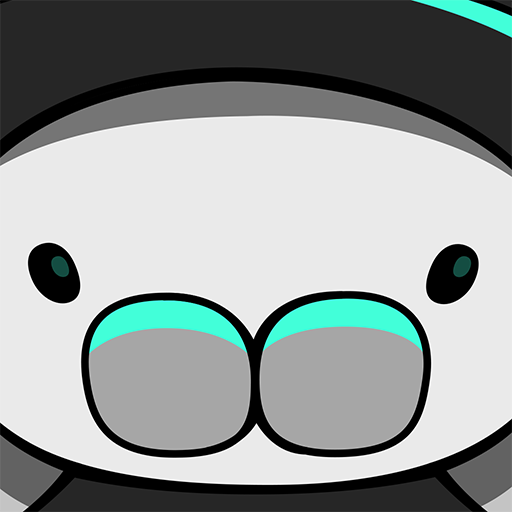 Dark Bouncer-Roguelike Defense