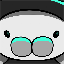 Dark Bouncer-Roguelike Defense