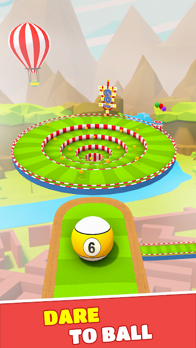 https://cdn-icon.bluestacks.com/hrmuIhDOD3VM4pbrtS2EyS8z9HnxEpVC7_ZCC3404CiC35eOd9GwalO9h5DD1a9PssiMmTXyIWn-ovaO-AhWhA