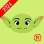 Goblin Tools - Adhd Planner