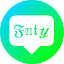 Fontify - Fonts for Instagram