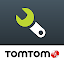 LINK Toolkit