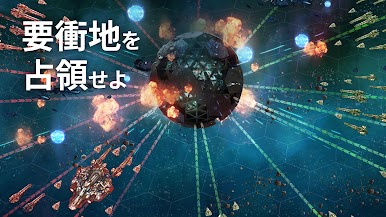 https://cdn-icon.bluestacks.com/hrzR4OUa1F3SsyknIPofthmGQmZPf_nWOhHJEeKXKOsZgX2Qu8F7dLHvfERVGcW0Q28wtBpFsx8oTb9phkCx