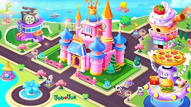 https://cdn-icon.bluestacks.com/hs-riLOAyt6rlL6osnr1IxqjJQv6-5LXQAgfgENdv5-C9GjBmy_-5FCDNii5ZyC6zLzeJf4TFiLviTt1NobX0w