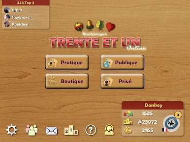 https://cdn-icon.bluestacks.com/hs2ncWSq7M7FKzBRxcn-1kbXAg6trCDGFlYvG3hnioLb-btz7P2uL1cBjR__J-HIfxYcfBPKzYvkhIH6hqii7w