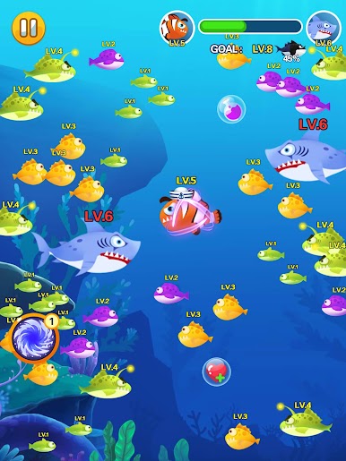 https://cdn-icon.bluestacks.com/hs4a015Kn3n6IB3TDsp71SuOy-7-W9ksAfYX1STHwgZo-EJ0Q-2ZhAvgjQrbk4GlXxI