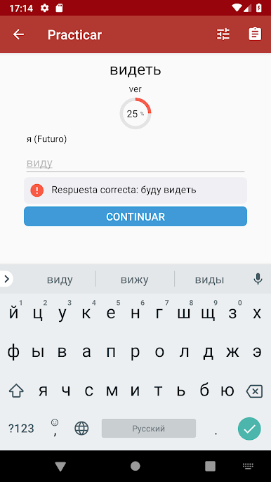 https://cdn-icon.bluestacks.com/hs5pyx4nVsdufx3k4YxJ-kL2vgbn2LPSI6DSDDT0GMIhplb4FxFSj8ns03mo-6tfFIKvIf6i1RWEs8GmnM2YXXs