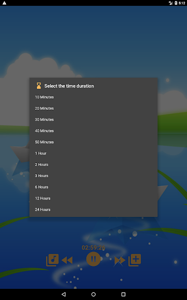 https://cdn-icon.bluestacks.com/hs6CQ-DwEFGkB6fHlzhE5tXlSysz9rmTqiN-vjdsvD1IoDz1gi1mo8zIGLMgviimwwBS632cah3JaOhP9zSg