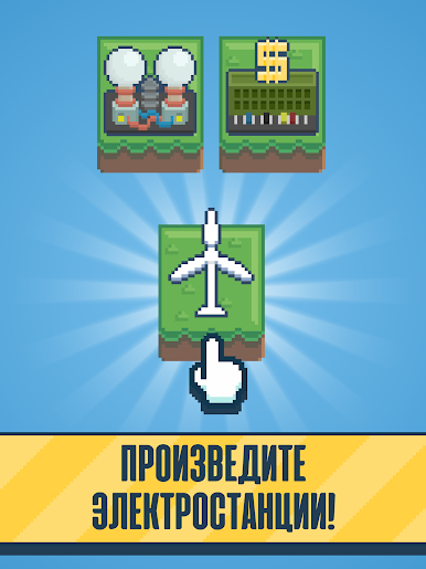 https://cdn-icon.bluestacks.com/hs6O7N9Tk5n3P9LHcDCkx4HF-xJ7K-PvwsLiEOoCXGr6ZbQFotVxTCV9kA2I4hCVKlbgDBoS75xgHZRQ0K5G
