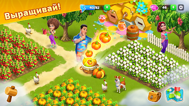 https://cdn-icon.bluestacks.com/hs6WCB2zsDXRw51usIqcDd72BYNvJv1em5V9GeO84xktDKddMJGZHZgyaRlMT6OvrbPpaaJVkSV_pVhjQlmQ