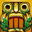 Temple Run 3